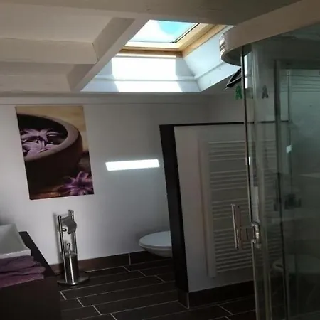 House D'olonne - 250 M Grande Plage