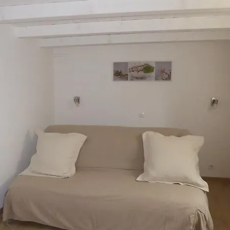 House D'olonne - 250 M Grande Plage *